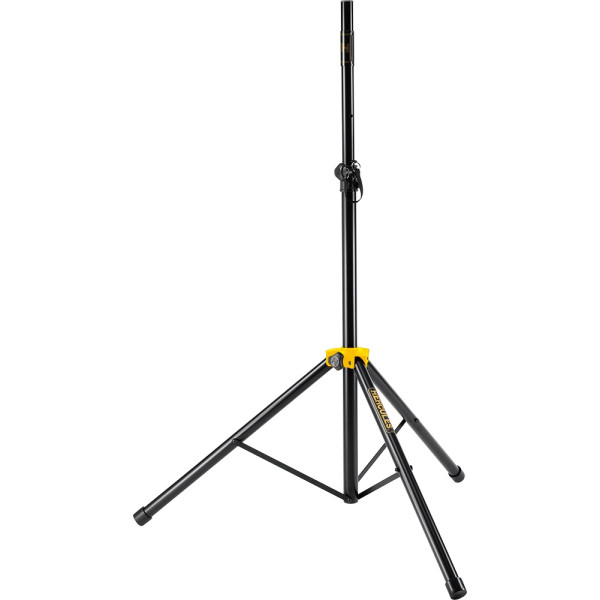 Комплект стійок для акустичних систем HERCULES SS200BB