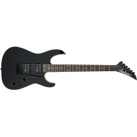 Електрогітара JACKSON JS12 AR GLOSS BLACK