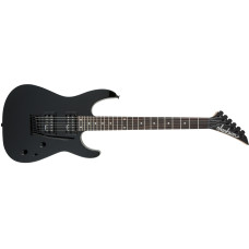 Електрогітара JACKSON JS12 AR GLOSS BLACK