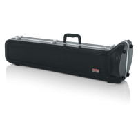 Футляр для тромбона GATOR GC-TROMBONE TROMBONE CASE