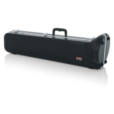 Футляр для тромбона GATOR GC-TROMBONE TROMBONE CASE