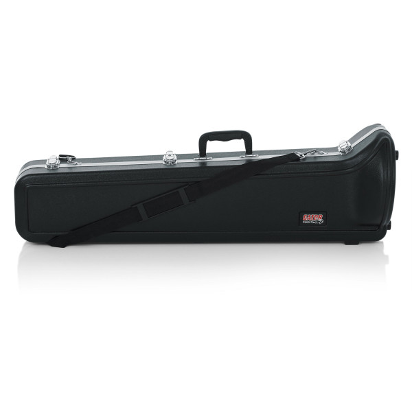 Футляр для тромбона GATOR GC-TROMBONE TROMBONE CASE