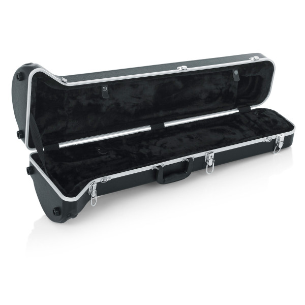 Футляр для тромбона GATOR GC-TROMBONE TROMBONE CASE