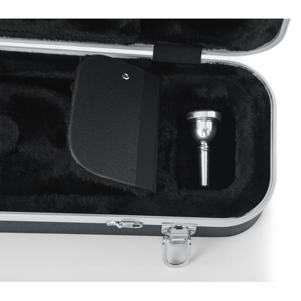 Футляр для тромбона GATOR GC-TROMBONE TROMBONE CASE