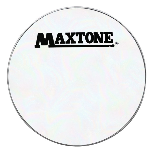 Пластик MAXTONE DHD22
