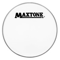 Пластик MAXTONE DH26W1