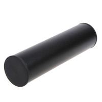 Шейкер MAXTONE MM258SB Black