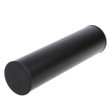 Шейкер MAXTONE MM258SB Black