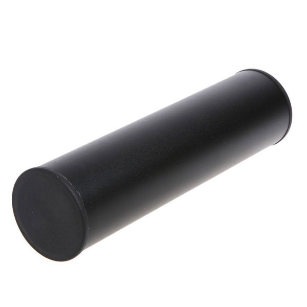 Шейкер MAXTONE MM258SB Black