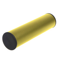 Шейкер MAXTONE MM258SB Yellow
