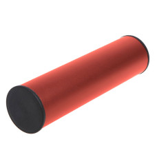 Шейкер MAXTONE MM258SB Red