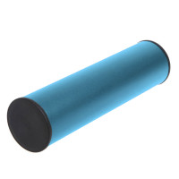 Шейкер MAXTONE MM258SB Blue