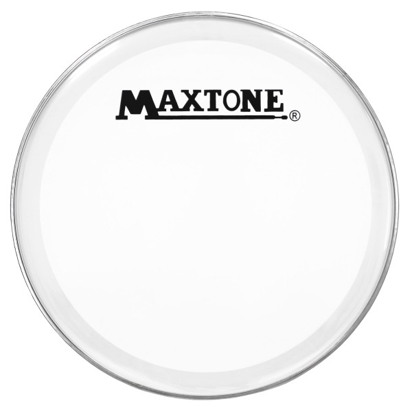 Пластик MAXTONE DHOC22C/1