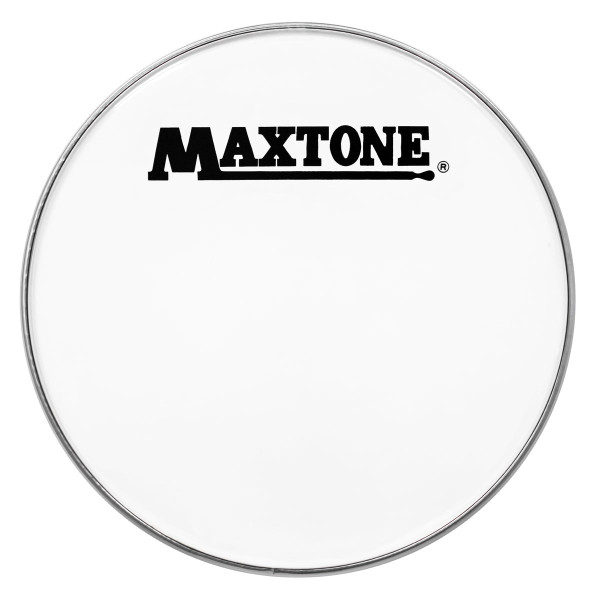 Пластик MAXTONE DH22T2