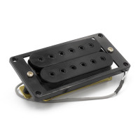 Звукознімач для гітари MAXTONE GH2RF B