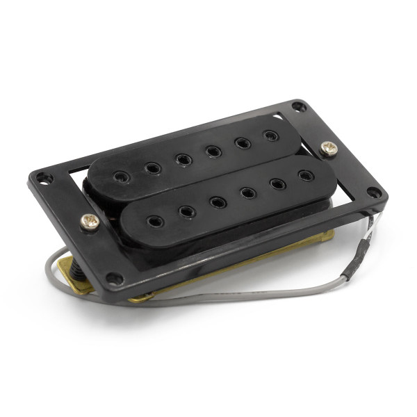 Звукознімач для гітари MAXTONE GH2RF B