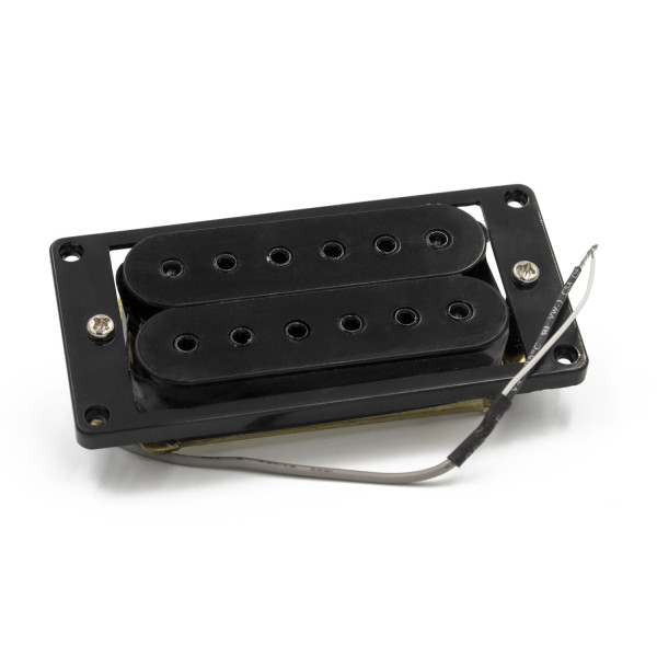 Звукознімач для гітари MAXTONE GH2RF B