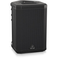 Автономна акустична система BEHRINGER B1C