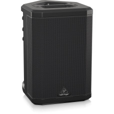 Автономна акустична система BEHRINGER B1C