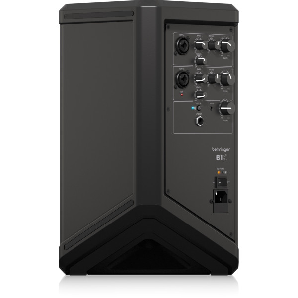 Автономна акустична система BEHRINGER B1C