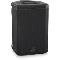Автономна акустична система BEHRINGER B1X