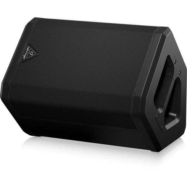 Автономна акустична система BEHRINGER B1X