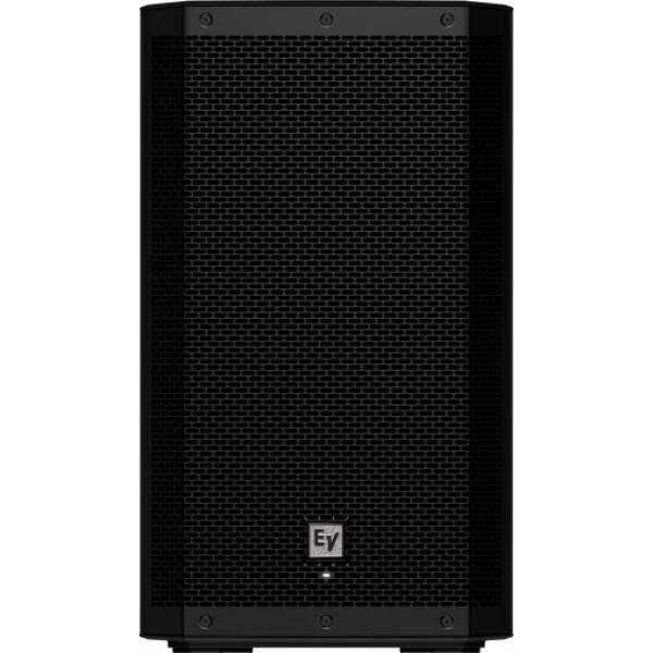 Активна акустична система ELECTRO-VOICE ZLX-15P-G2