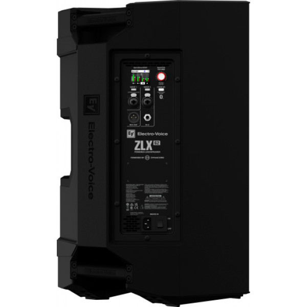 Активна акустична система ELECTRO-VOICE ZLX-15P-G2