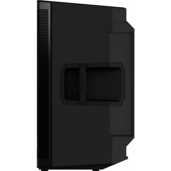 Активна акустична система ELECTRO-VOICE ZLX-15P-G2
