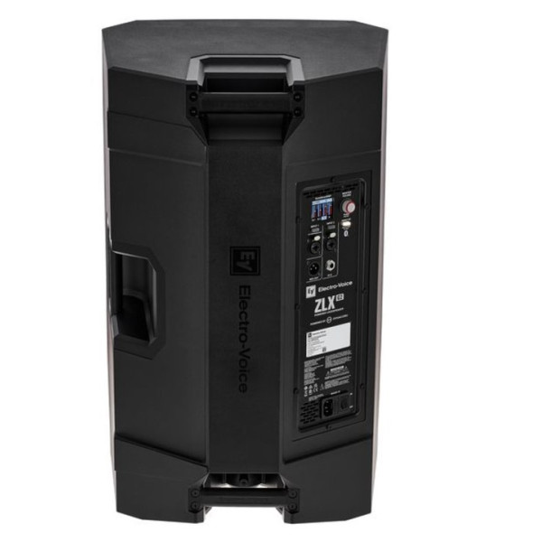 Активна акустична система ELECTRO-VOICE ZLX-15P-G2