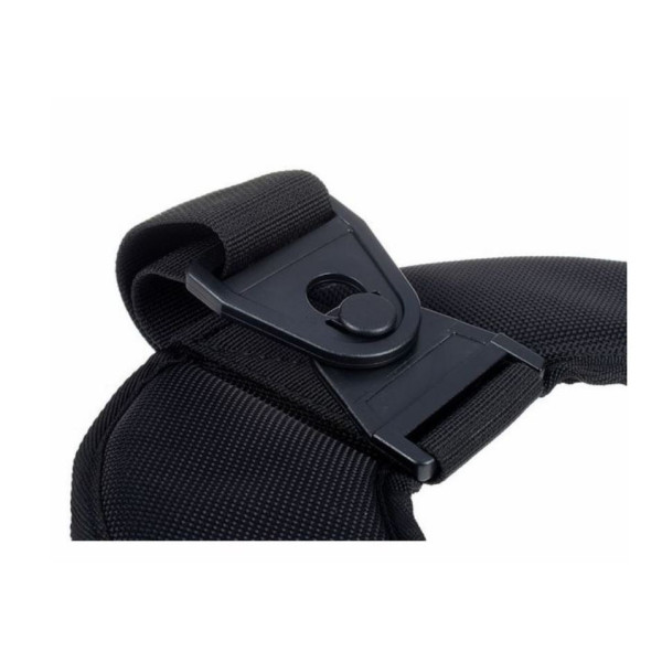 Ремінь для рюкзака PROTEC Backpack Strap