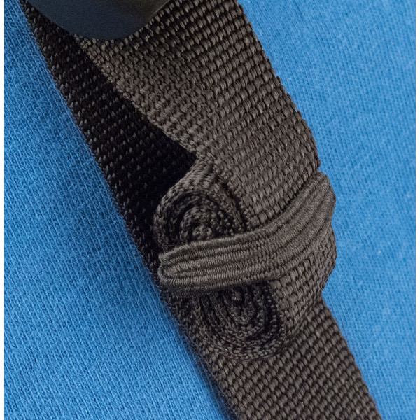 Ремінь для рюкзака PROTEC Backpack Strap