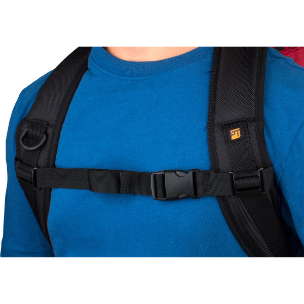 Ремінь для рюкзака PROTEC Backpack Strap