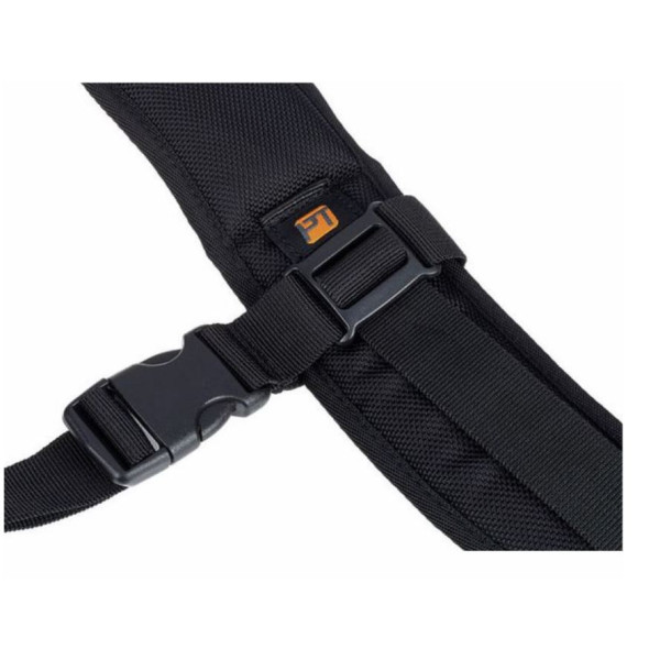 Ремінь для рюкзака PROTEC Backpack Strap