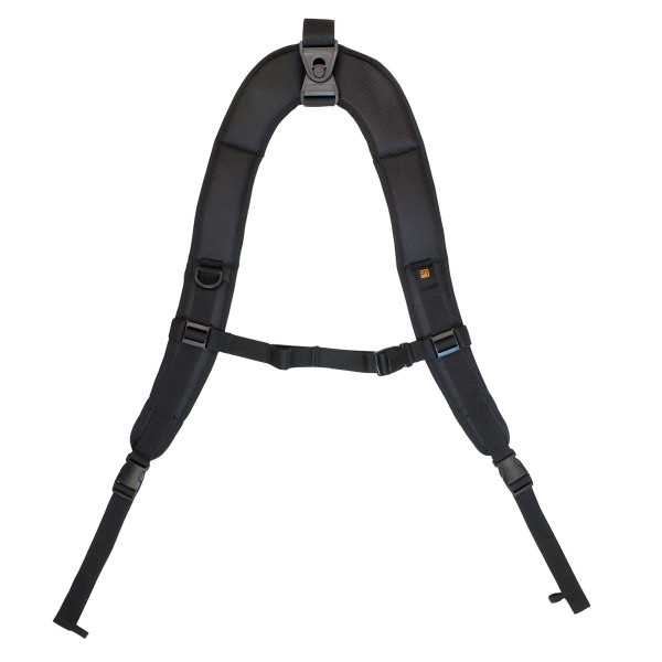 Ремінь для рюкзака PROTEC Backpack Strap