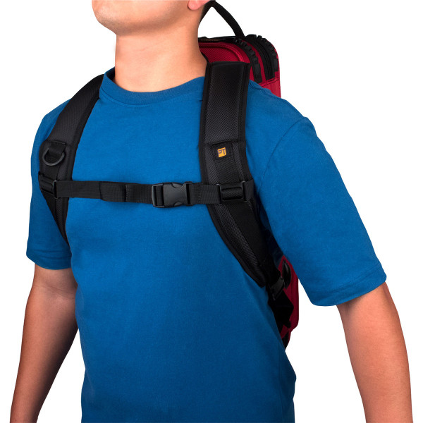 Ремінь для рюкзака PROTEC Backpack Strap