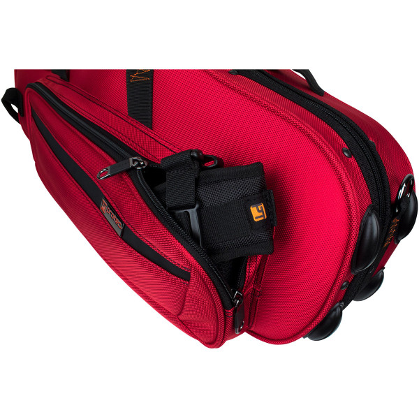 Ремінь для рюкзака PROTEC Backpack Strap