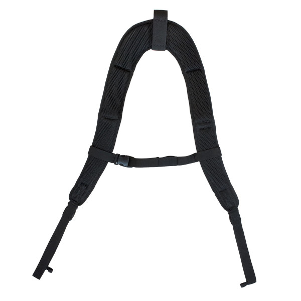 Ремінь для рюкзака PROTEC Backpack Strap