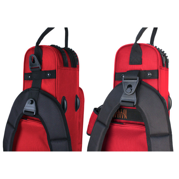 Ремінь для рюкзака PROTEC Backpack Strap