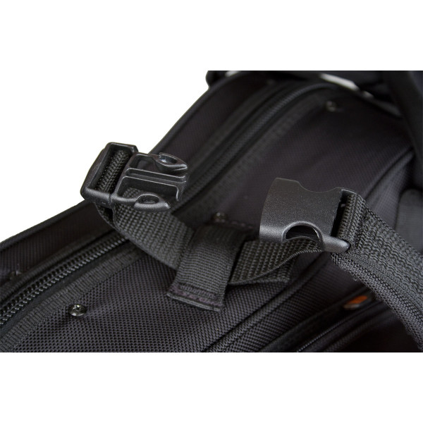 Ремінь для рюкзака PROTEC Backpack Strap