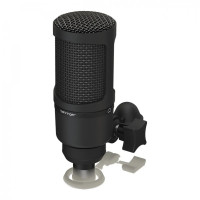 Студійний мікрофон BEHRINGER BM1