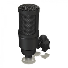 Студійний мікрофон BEHRINGER BM1