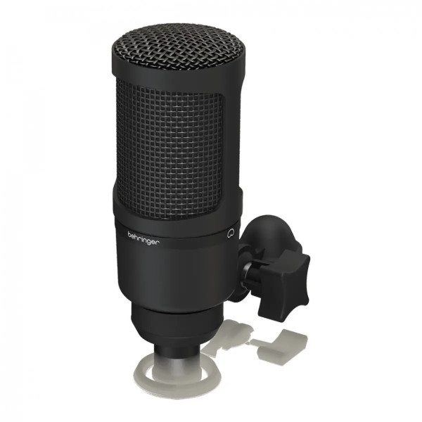 Студійний мікрофон BEHRINGER BM1