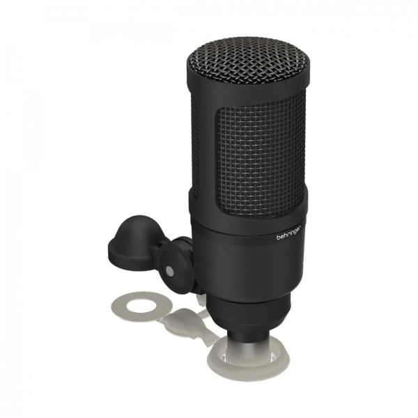 Студійний мікрофон BEHRINGER BM1