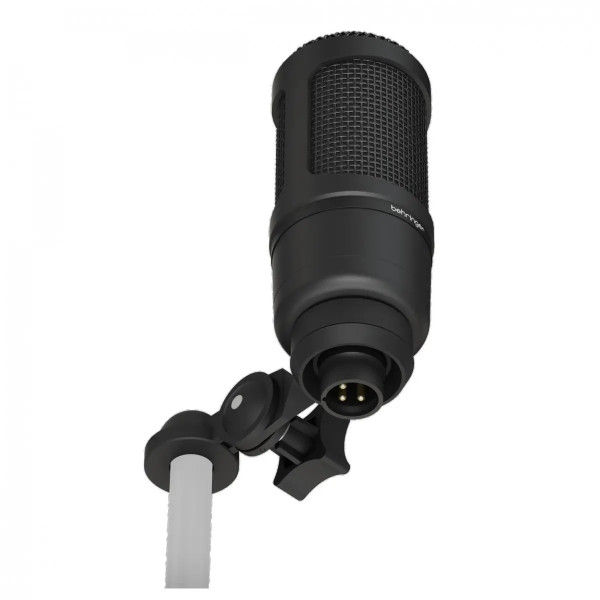 Студійний мікрофон BEHRINGER BM1