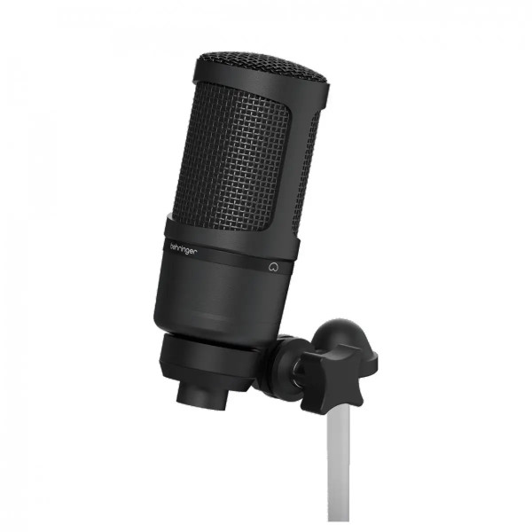 Студійний мікрофон BEHRINGER BM1