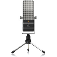 Студійний мікрофон BEHRINGER BV44