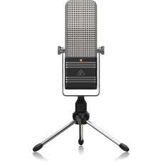 Студійний мікрофон BEHRINGER BV44