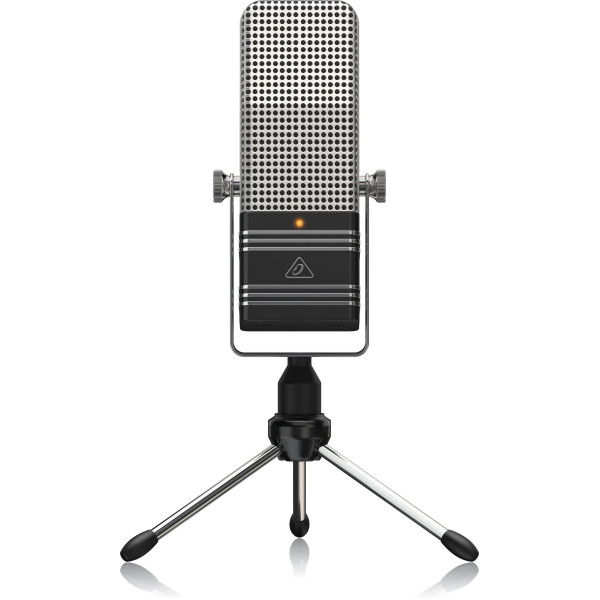 Студійний мікрофон BEHRINGER BV44