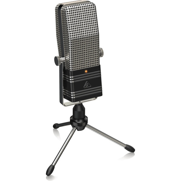 Студійний мікрофон BEHRINGER BV44